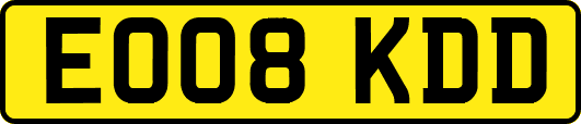 EO08KDD