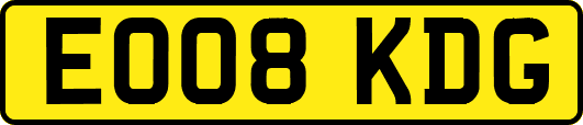 EO08KDG
