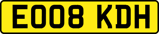 EO08KDH