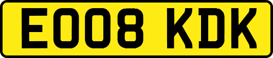 EO08KDK