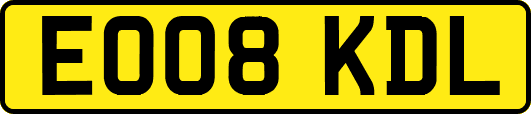 EO08KDL