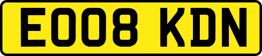 EO08KDN