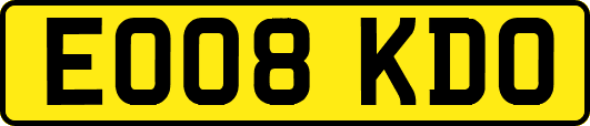 EO08KDO