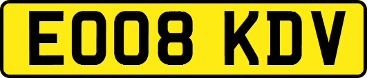 EO08KDV