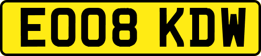 EO08KDW