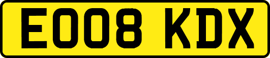EO08KDX