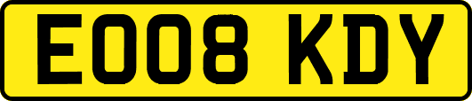 EO08KDY
