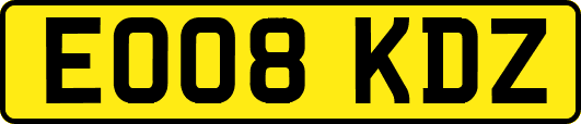 EO08KDZ