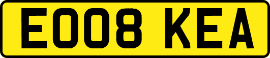 EO08KEA