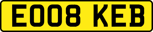 EO08KEB