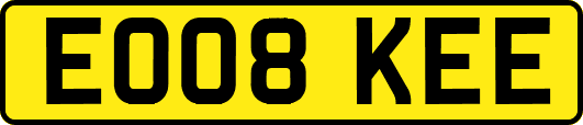 EO08KEE