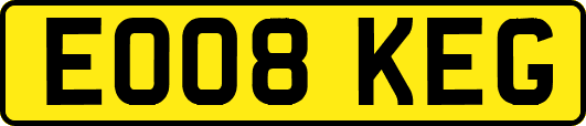 EO08KEG
