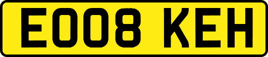 EO08KEH