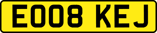 EO08KEJ