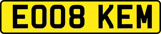 EO08KEM