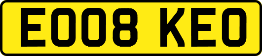 EO08KEO
