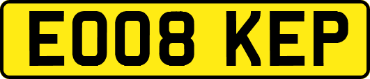 EO08KEP