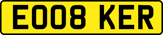 EO08KER