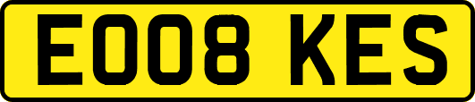EO08KES