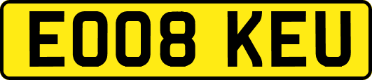 EO08KEU