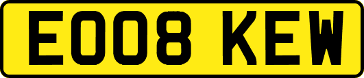 EO08KEW