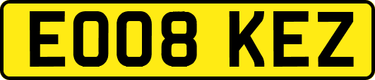 EO08KEZ