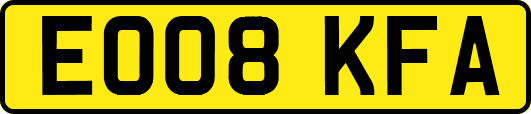 EO08KFA