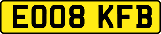 EO08KFB
