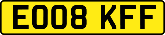 EO08KFF