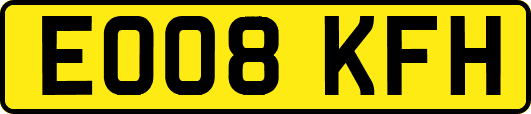 EO08KFH