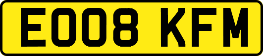 EO08KFM