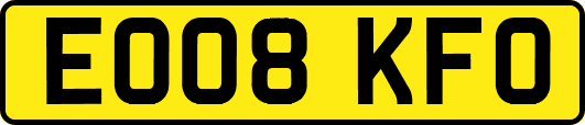 EO08KFO