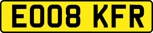 EO08KFR