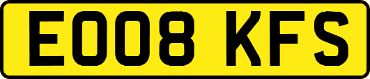 EO08KFS
