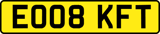 EO08KFT