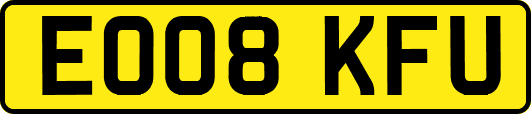 EO08KFU