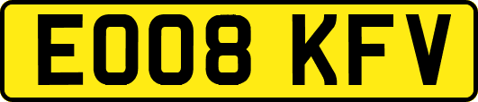 EO08KFV
