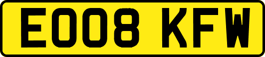 EO08KFW