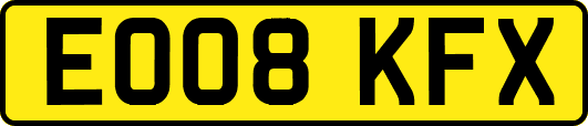EO08KFX
