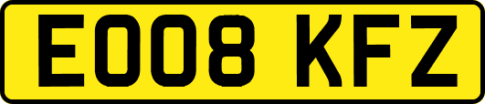 EO08KFZ