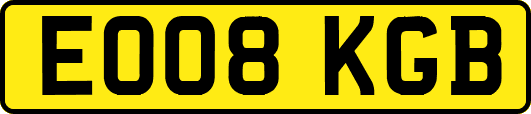 EO08KGB