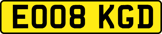 EO08KGD