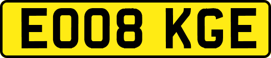 EO08KGE