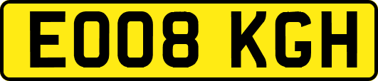 EO08KGH