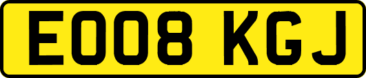 EO08KGJ