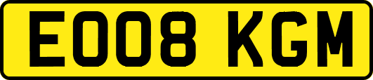EO08KGM