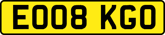 EO08KGO