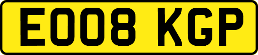 EO08KGP