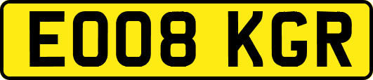 EO08KGR
