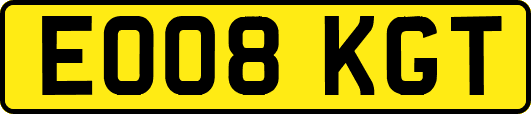 EO08KGT